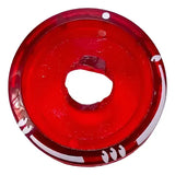 Base Roja Perilla Horno Cocina Fensa Titanium (ver Modelos)
