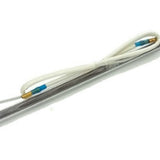 Resistencia De Vidrio No Frost 12 Pulgadas 130w