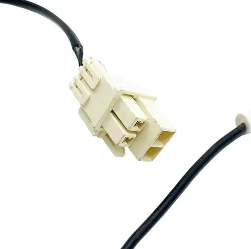 Sensor Temperatura Refrigeradores Fensa Mademsa Ver Modelos
