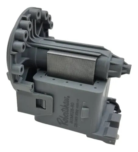 Bomba Lavadora Samsung - LG 80W