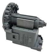 Bomba Lavadora Samsung - LG 80W