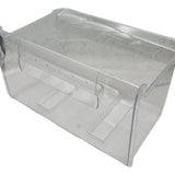Gaveta Inferior Freezer Fensa Mademsa (ver Modelos)