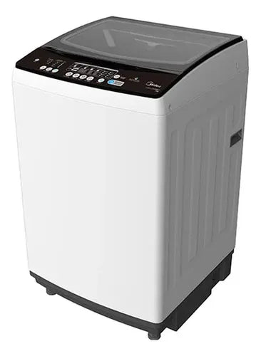 Bomba Desagüe Lavadoras Midea