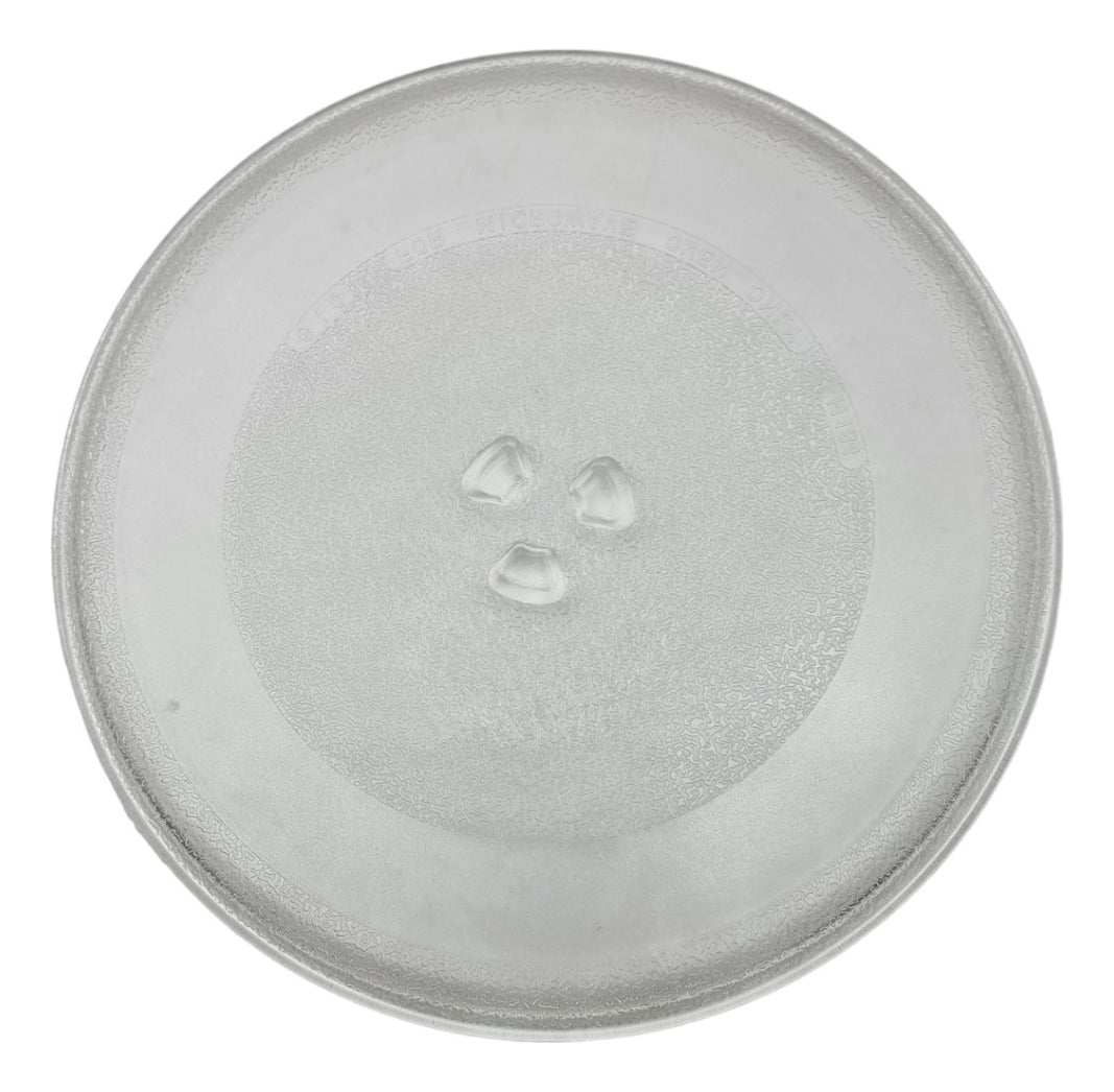 Plato Para Microondas Midea Mmp-20gc3d