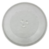 Plato Para Microondas Midea Mmp-20gc3d