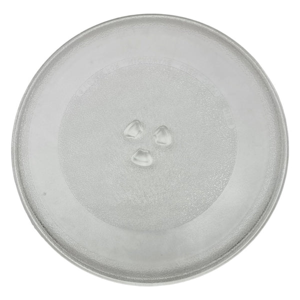 Plato Para Microondas Midea Mmp-20gc3d