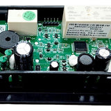 Timer Grill Cocinas Electrolux Y Fensa 76