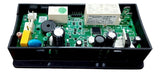 Timer Grill Cocinas Electrolux Y Fensa 76