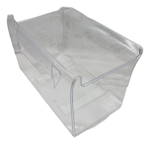 Gaveta Inferior Freezer Fensa Mademsa (ver Modelos)