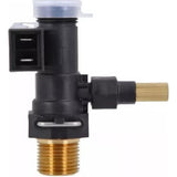 Flowswitch Para Calefones Splendid De 11 Litros