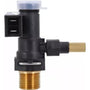 Flowswitch Para Calefones Splendid De 11 Litros