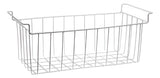Canasto Organizador Congeladores Horizontales (57.5x25x23cm)