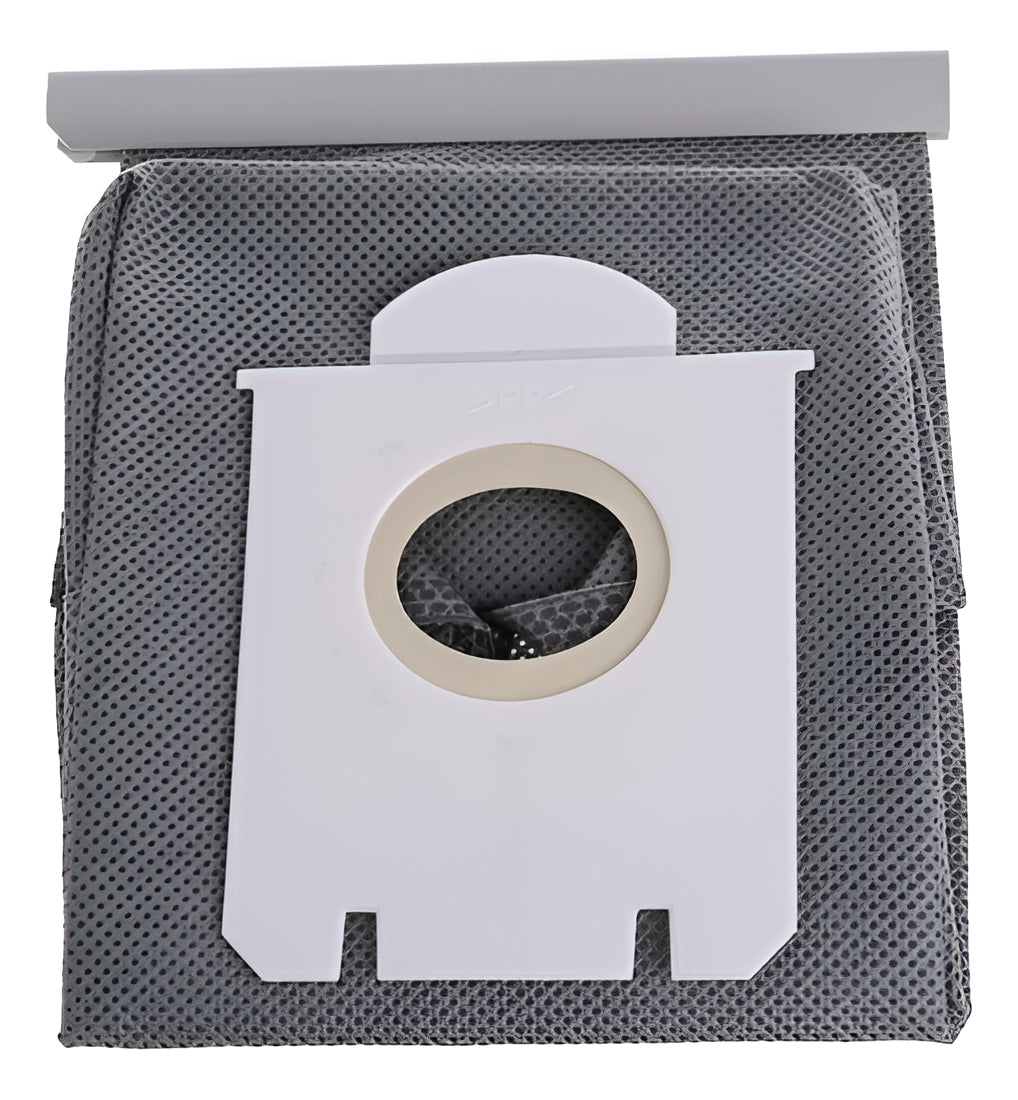 Bolsa Lavable Para Aspiradora Electrolux Equipt Eqp20