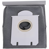 Bolsa Lavable Para Aspiradora Electrolux Equipt Eqp20