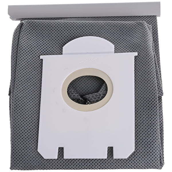 Bolsa Lavable Para Aspiradora Electrolux Equipt Eqp20