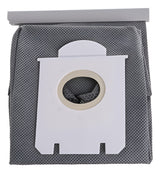 Bolsa Lavable Para Aspiradora Electrolux Equipt Eqp20