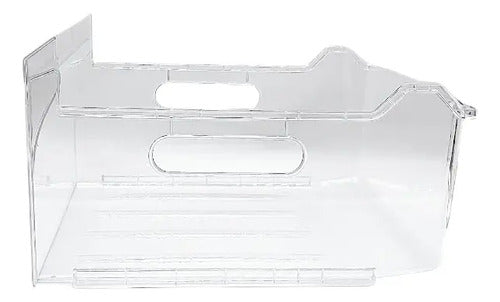 Gaveta Superior Congelador Mademsa MFV645B / M265V