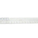 Balcón Freezer Refrig Fensa Mademsa 59cm Revisar Modelos