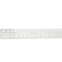 Balcón Freezer Refrig Fensa Mademsa 59cm Revisar Modelos