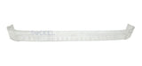 Balcón freezer refrigerador Fensa Mademsa Advantage 7505–8540 y Altus MR 971 59 cm