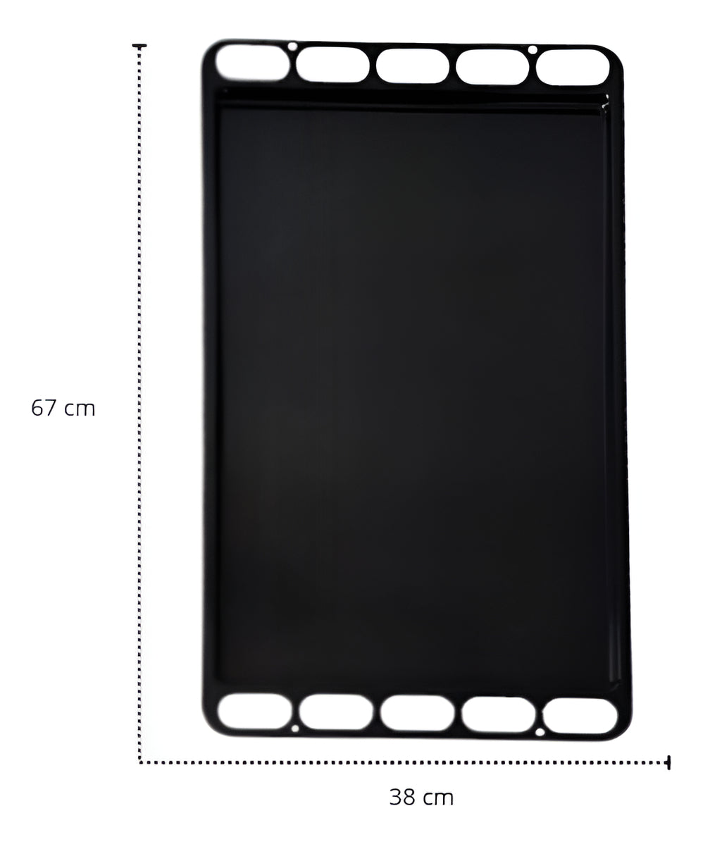 Bandeja Para Cocinas Fensa Y Mademsa 67 Cm X 38 Cm