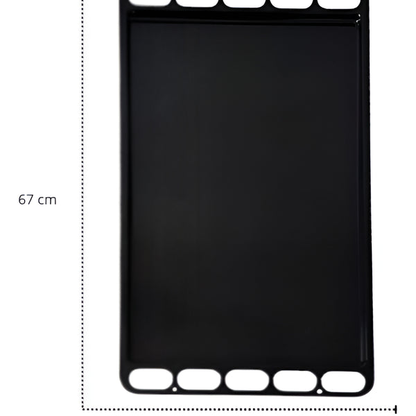 Bandeja Para Cocinas Fensa Y Mademsa 67 Cm X 38 Cm