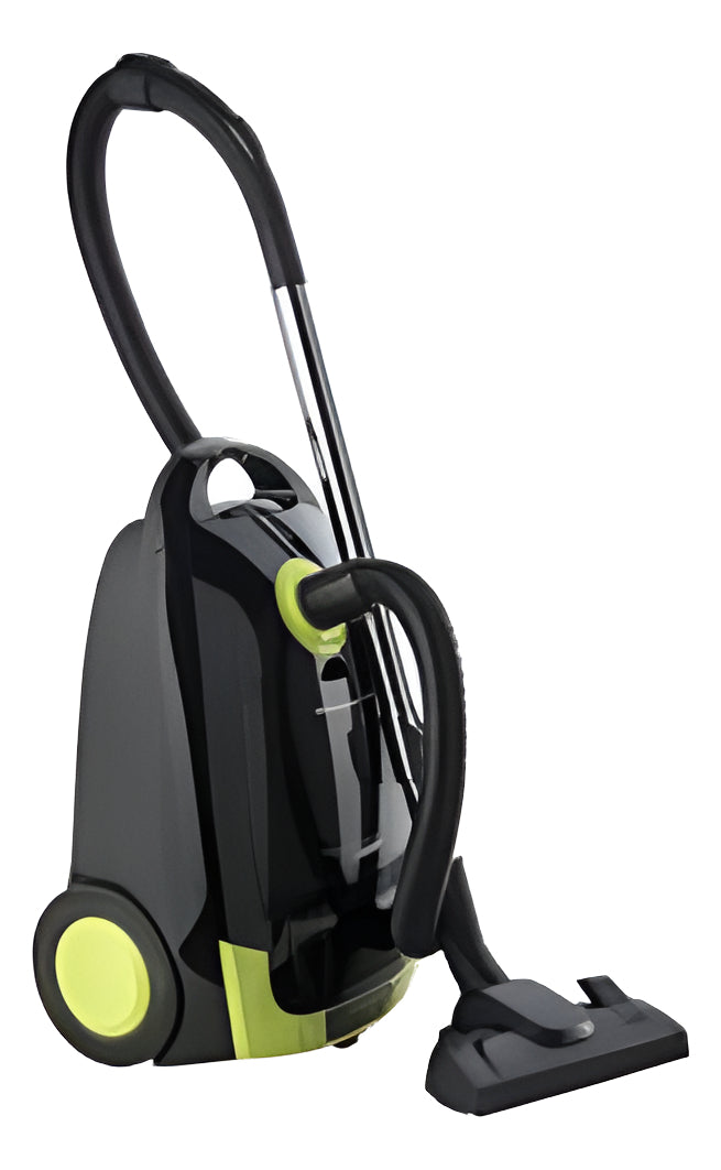 Barrealfombra Original Aspiradora Somela Efficient Duster
