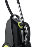Barrealfombra Original Aspiradora Somela Efficient Duster