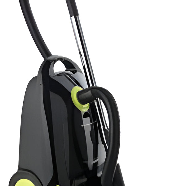 Barrealfombra Original Aspiradora Somela Efficient Duster