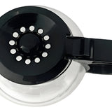 Jarra 4 Tazas Para Cafetera Oster 3301 Vidrio