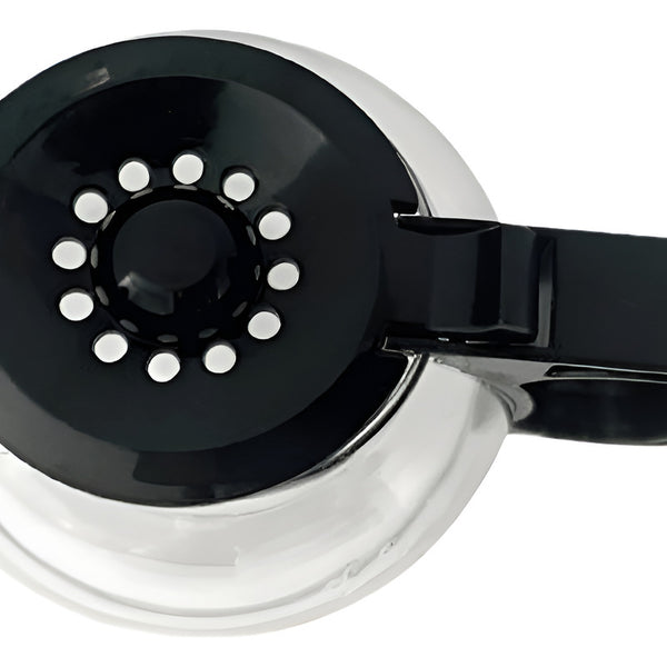 Jarra 4 Tazas Para Cafetera Oster 3301 Vidrio