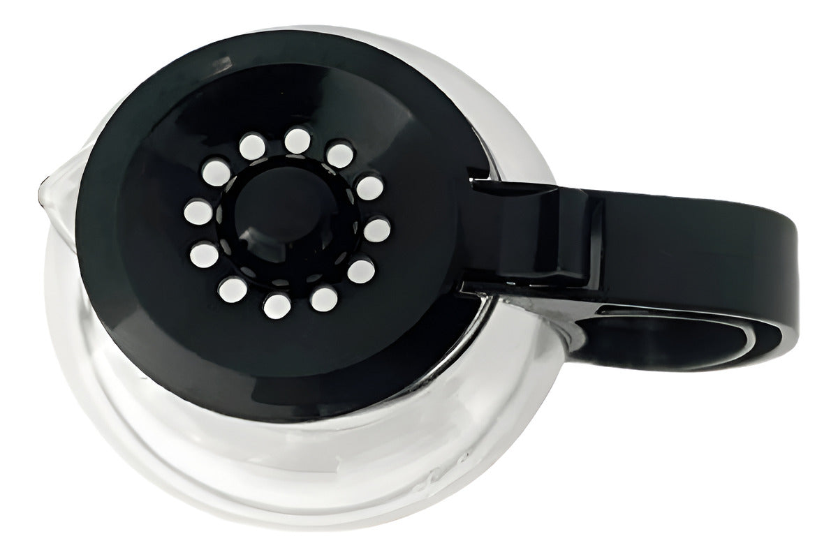 Jarra 4 Tazas Para Cafetera Oster 3301 Vidrio