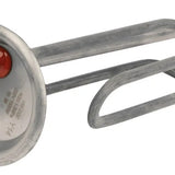 Calefactor Resistencia Termo Electrico Mademsa - Splendid