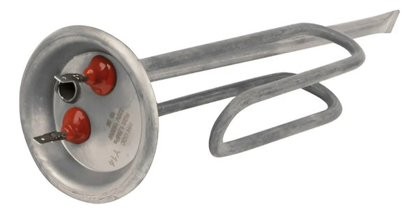 Calefactor Resistencia Termo Electrico Mademsa - Splendid