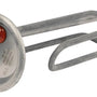 Calefactor Resistencia Termo Electrico Mademsa - Splendid