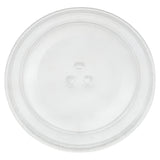 Plato Para Microondas Diámetro 245 Milímetros