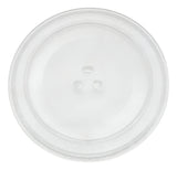 Plato Para Microondas Diámetro 245 Milímetros