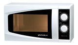 Plato De Microondas Somela Fancy 1700 Y Finesse 2000i