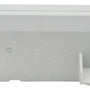 Switch Seguro Puerta Lavadora LG Carga Superior