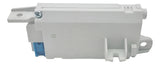 Switch Seguro Puerta Lavadora LG Carga Superior