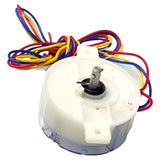 Timer Original Lavadoras Redondas