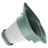 Pack Filtros Aspiradora Power Speed Stk12 / Stk14