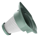 Pack Filtros Aspiradora Power Speed Stk12 / Stk14
