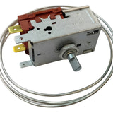 Termostato Refrigerador Deshielo 1 Puerta Fensa Mademsa