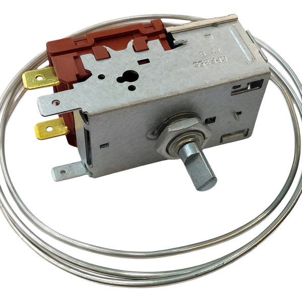 Termostato Refrigerador Deshielo 1 Puerta Fensa Mademsa