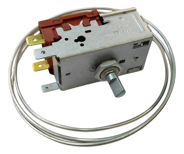 Termostato Refrigerador Deshielo 1 Puerta Fensa Mademsa