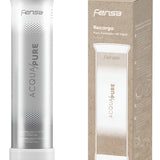 Filtro Original Para Purificador Agua Fensa Pure 4x Pe12b