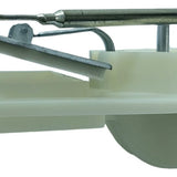 Termostato Damper Original Fensa Mademsa (ver Modelos)