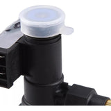 Flowswitch Para Calefones Splendid De 11 Litros