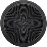 Filtro Para Campana Fensa De60t